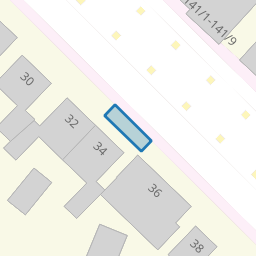 Perceel VDM00-G-2368