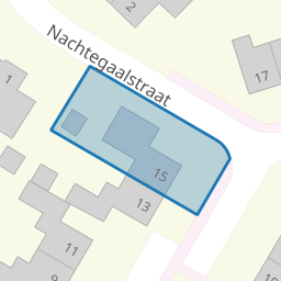 Perceel VDM00-G-2369