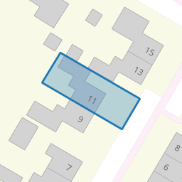 Perceel VDM00-G-2371