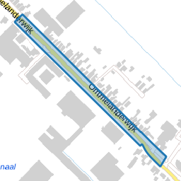 Perceel VDM00-G-2378