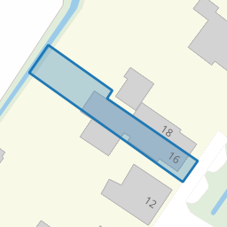 Perceel VDM00-G-2381