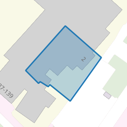 Perceel VDM00-G-2387