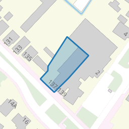 Perceel VDM00-G-2389