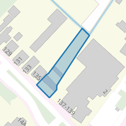 Perceel VDM00-G-2390