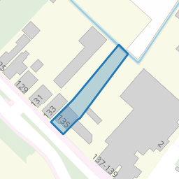 Perceel VDM00-G-2391