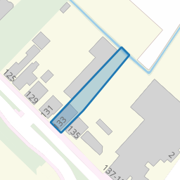 Perceel VDM00-G-2392