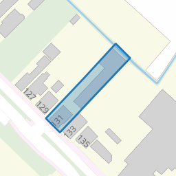 Perceel VDM00-G-2393