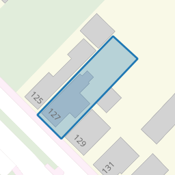 Perceel VDM00-G-2397