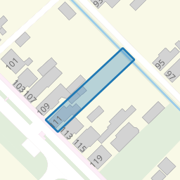 Perceel VDM00-G-2403