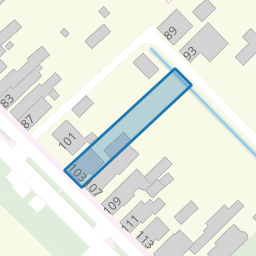 Perceel VDM00-G-2406