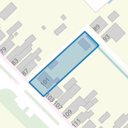 Perceel VDM00-G-2407