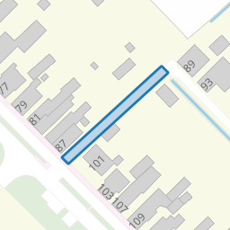 Perceel VDM00-G-2408