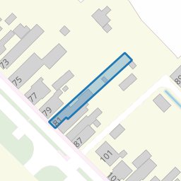 Perceel VDM00-G-2411