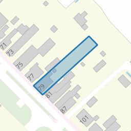 Perceel VDM00-G-2412