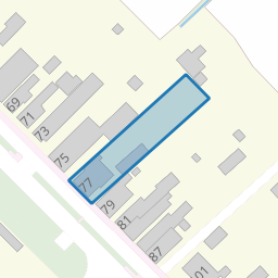 Perceel VDM00-G-2413