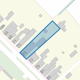 Perceel VDM00-G-2414