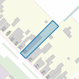 Perceel VDM00-G-2415