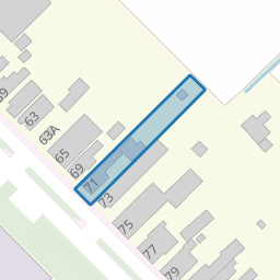 Perceel VDM00-G-2416