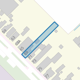 Perceel VDM00-G-2417