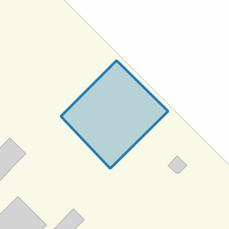 Perceel VDM00-G-2418