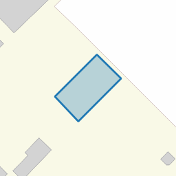 Perceel VDM00-G-2419