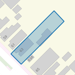 Perceel VDM00-G-2421