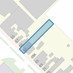 Perceel VDM00-G-2422