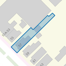 Perceel VDM00-G-2425