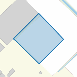 Perceel VDM00-G-2428