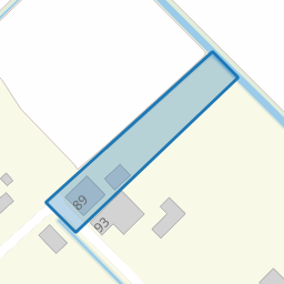 Perceel VDM00-G-2431