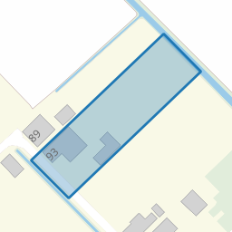 Perceel VDM00-G-2432