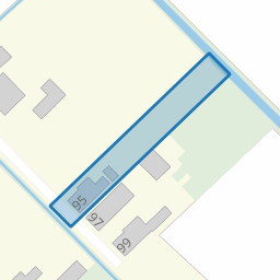 Perceel VDM00-G-2434