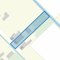 Perceel VDM00-G-2435