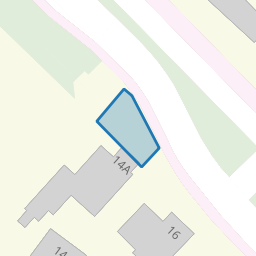 Perceel VDM00-G-2438