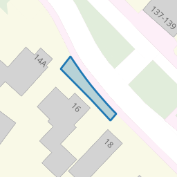 Perceel VDM00-G-2440