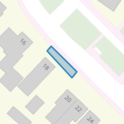 Perceel VDM00-G-2441