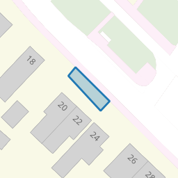 Perceel VDM00-G-2442