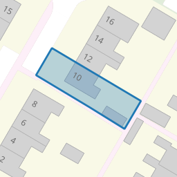 Perceel VDM00-G-2444