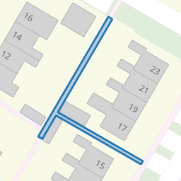 Perceel VDM00-G-2448