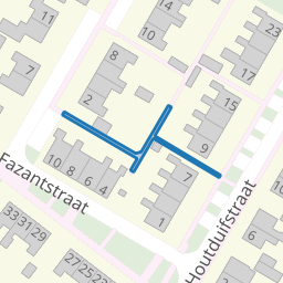 Perceel VDM00-G-2452