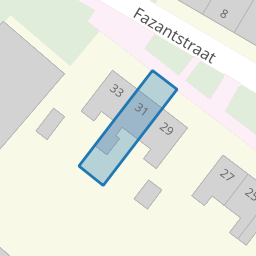 Perceel VDM00-G-2455