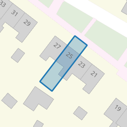 Perceel VDM00-G-2456