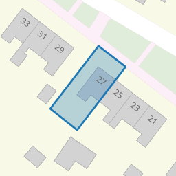 Perceel VDM00-G-2460