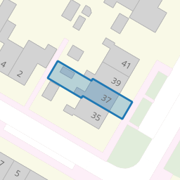 Perceel VDM00-G-2463