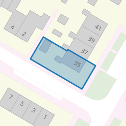 Perceel VDM00-G-2465