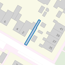 Perceel VDM00-G-2466