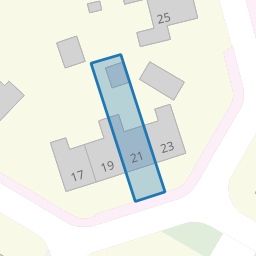 Perceel VDM00-G-2473