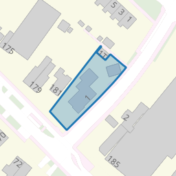 Perceel VDM00-G-2475