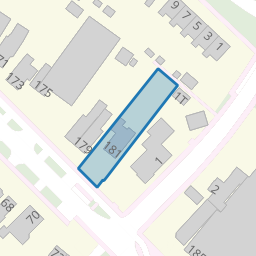 Perceel VDM00-G-2476