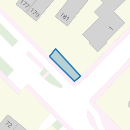 Perceel VDM00-G-2477